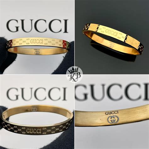 gucci bracelet on wrist|gucci bracelet cost.